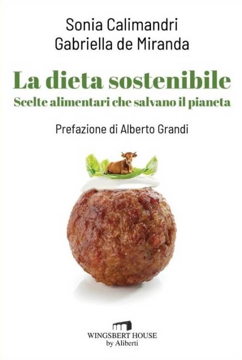 sonia-calimandri-nutrizionista-milano-libro-dieta-sostenibile